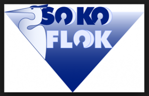 SOKOFLOK s.r.o.