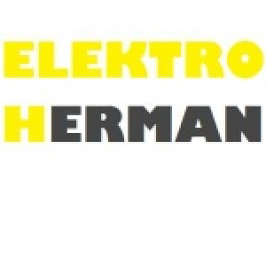 ELEKTRO-JOSEF HERMAN