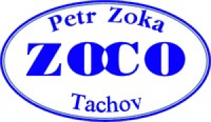 ZOCO maso Tachov