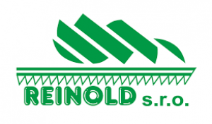 REINOLD s.r.o.