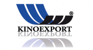 KINOEXPORT s.r.o.