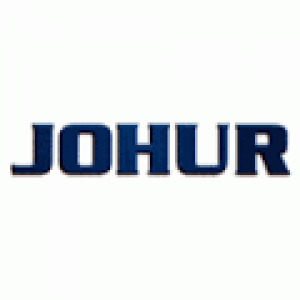 JOHUR s.r.o.