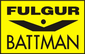 FULGUR BATTMAN, spol. s r.o.