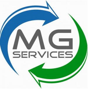 MG Services s.r.o.