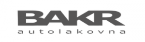 AUTOLAKOVNA BAKR