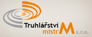 Truhlářství mistr M s.r.o.