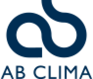AB Clima s.r.o.