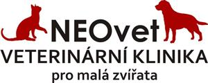 NEOvet s.r.o. - veterinární klinika pro malá zvířata