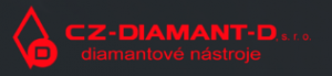 C Z - DIAMANT - D, Diamantové nástroje