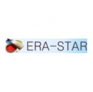 ERA - STAR, s.r.o.