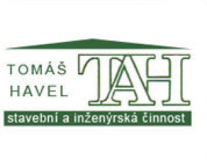 stavební a inženýrská činnost.