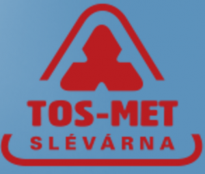 TOS - MET slévárna a.s. - slévárna, odlitky z šedé litiny, odlitky z tvárné litiny