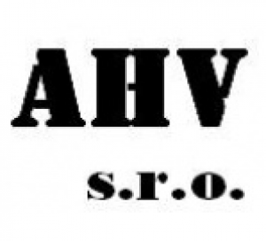 AHV s.r.o.