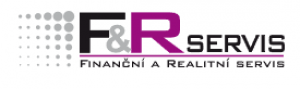 F & R servis s.r.o.