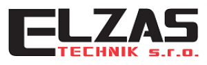 ELZAS technik s.r.o.