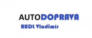 Vladimír Rudl-Autodoprava