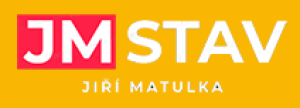 JM STAV - Jiří Matulka