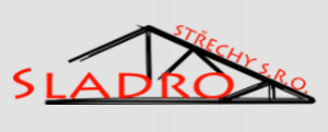 SLADRO-STŘECHY s.r.o.