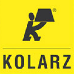 KOLARZ - KAAL PRAGUE s.r.o.