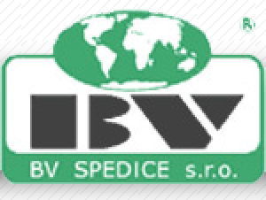 BV Spedice s.r.o.