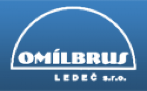 OMILBRUS s.r.o.