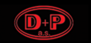 D + P, a.s.