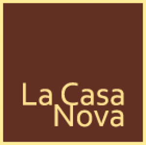 La Casa Nova - luxusní zahradní nábytek