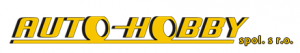 AUTO-HOBBY, spol. s r.o.