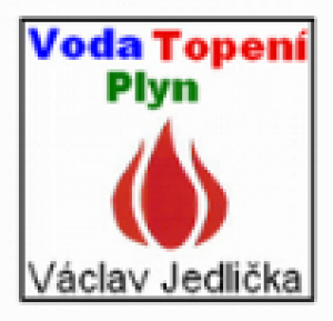 Jedlička Václav - rekonstrukce