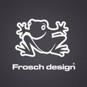FROSCH design s.r.o.