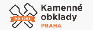 Kamenné obklady Praha s.r.o.