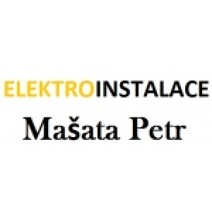 ELEKTROSLUŽBA s.r.o. - elektroinstalace, elektromontáže, elektrorevize Praha