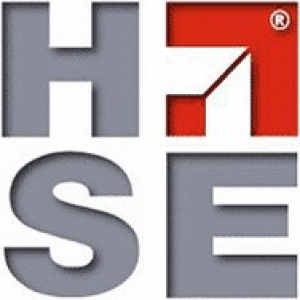 HSE, spol. s r.o.