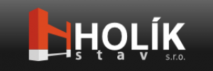 HOLÍK stav, s.r.o.