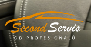 RUDY BELL s.r.o. - SecondServis