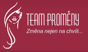 TEAM PROMĚNY, v.o.s.