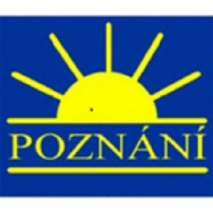 AGENTURA POZNÁNÍ, s.r.o.