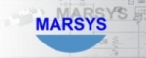 MARSYS - servis průmyslových strojů