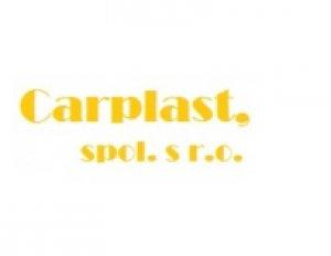 Carplast, spol. s r.o.