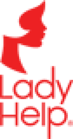 LadyHelp s.r.o.