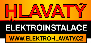 Elektro Hlavatý