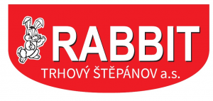 RABBIT Trhový Štěpánov a.s.