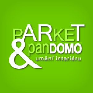 Parket&pandomo s.r.o.