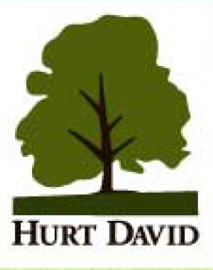 David Hurt