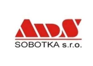 ADS Sobotka s.r.o.