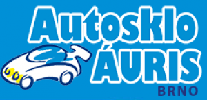 AUTOSKLO ÁURIS BRNO s.r.o.