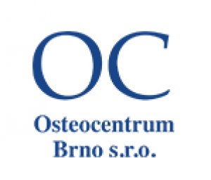 Osteocentrum Brno, s.r.o.