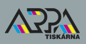 ARPA – tiskárna a  polygrafická výroba