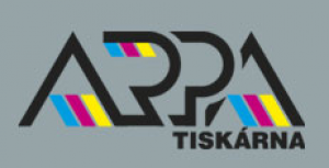 ARPA – tiskárna a polygrafická výroba