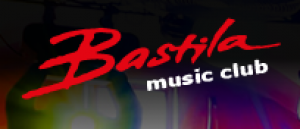 Bastila Music club